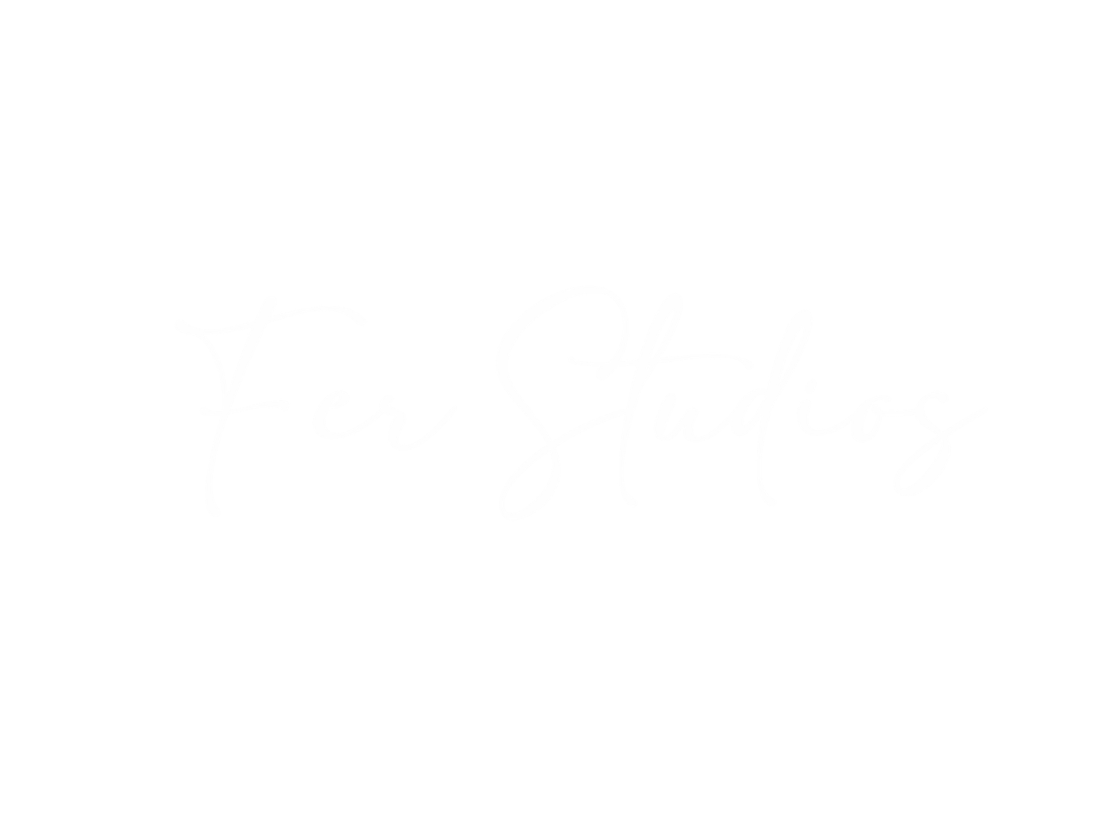 Fer Studios